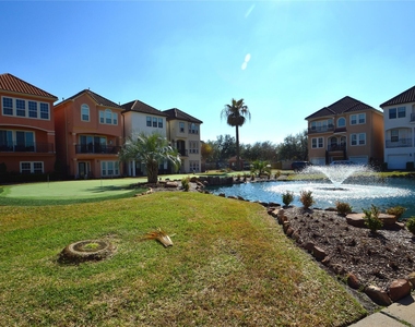 5935 Turtle Beach Lane - Photo Thumbnail 38