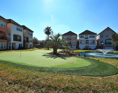 5935 Turtle Beach Lane - Photo Thumbnail 39