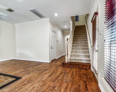 5935 Turtle Beach Lane - Photo Thumbnail 13