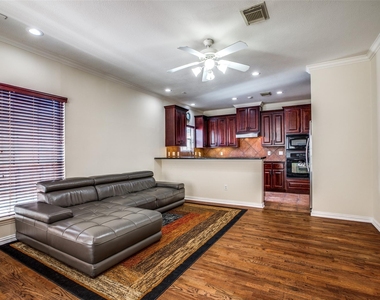 5935 Turtle Beach Lane - Photo Thumbnail 5