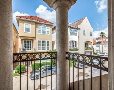 5935 Turtle Beach Lane - Photo Thumbnail 27