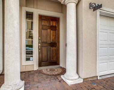 5935 Turtle Beach Lane - Photo Thumbnail 7