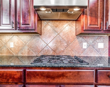 5935 Turtle Beach Lane - Photo Thumbnail 23