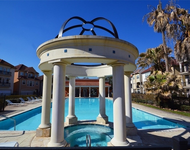 5935 Turtle Beach Lane - Photo Thumbnail 40