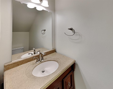 7007 Durango Drive - Photo Thumbnail 7