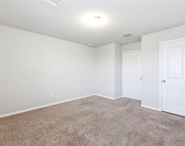 24703 Signorelli Way - Photo Thumbnail 26
