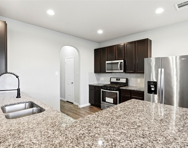 24703 Signorelli Way - Photo Thumbnail 13