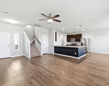 24703 Signorelli Way - Photo Thumbnail 8