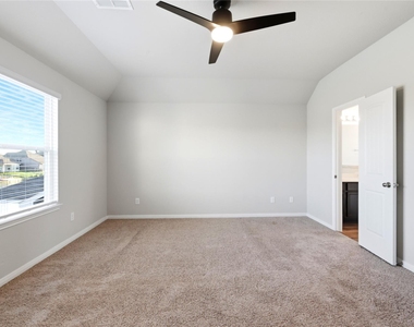 24703 Signorelli Way - Photo Thumbnail 40