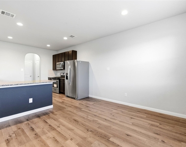 24703 Signorelli Way - Photo Thumbnail 14
