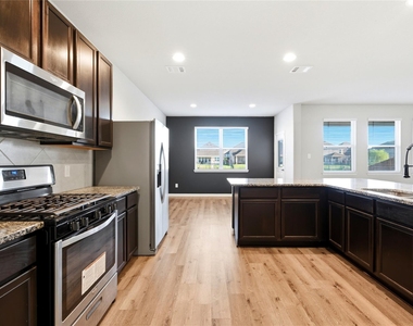24703 Signorelli Way - Photo Thumbnail 11