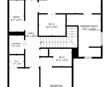 24703 Signorelli Way - Photo Thumbnail 44