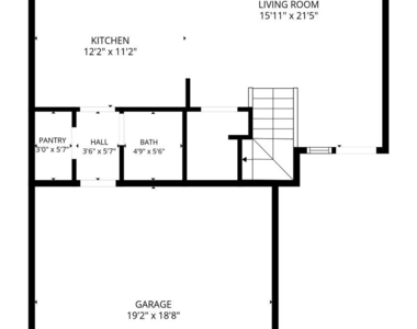 24703 Signorelli Way - Photo Thumbnail 43