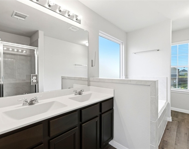 24703 Signorelli Way - Photo Thumbnail 21