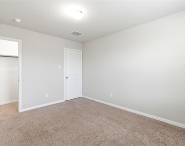 24703 Signorelli Way - Photo Thumbnail 24