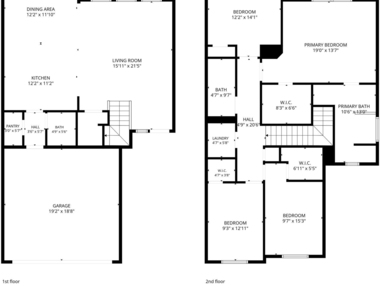 24703 Signorelli Way - Photo Thumbnail 42