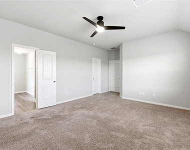 24703 Signorelli Way - Photo Thumbnail 18