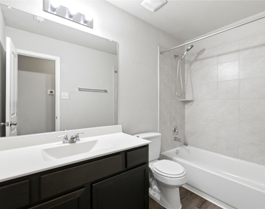 24703 Signorelli Way - Photo Thumbnail 41