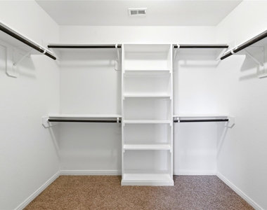 24703 Signorelli Way - Photo Thumbnail 31