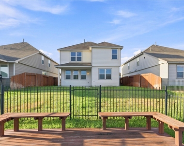 24703 Signorelli Way - Photo Thumbnail 36