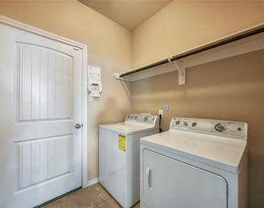 1746 Kilmory Court - Photo Thumbnail 7