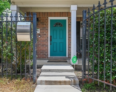 1004 Ruthven Street - Photo Thumbnail 27