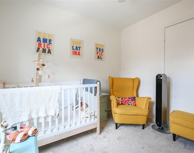 1004 Ruthven Street - Photo Thumbnail 15