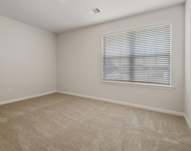 16483 Honeysuckle Hill Drive - Photo Thumbnail 18