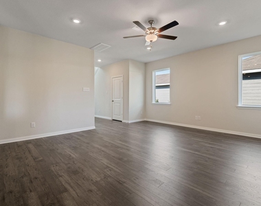 16483 Honeysuckle Hill Drive - Photo Thumbnail 1