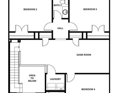 16483 Honeysuckle Hill Drive - Photo Thumbnail 30