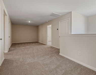 16483 Honeysuckle Hill Drive - Photo Thumbnail 16