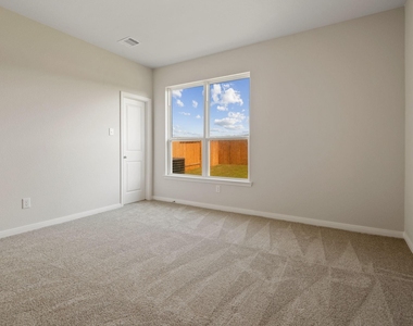 16483 Honeysuckle Hill Drive - Photo Thumbnail 11
