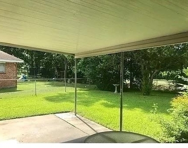 3324 Kathryn Circle - Photo Thumbnail 13