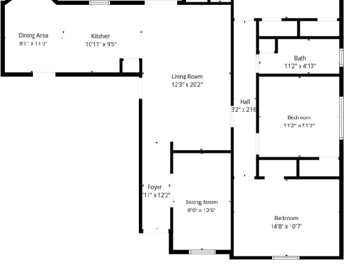 3324 Kathryn Circle - Photo Thumbnail 16