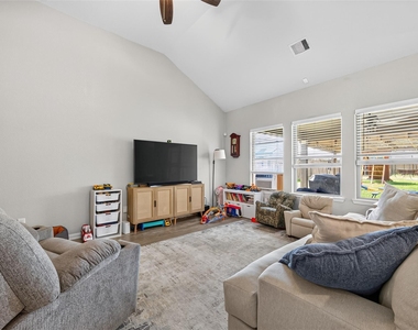 26108 Morgan Cemetery Road - Photo Thumbnail 16