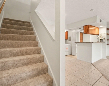1900 Bay Area Blvd Boulevard - Photo Thumbnail 12