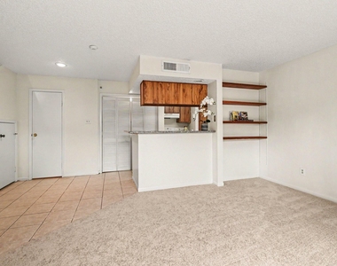 1900 Bay Area Blvd Boulevard - Photo Thumbnail 6