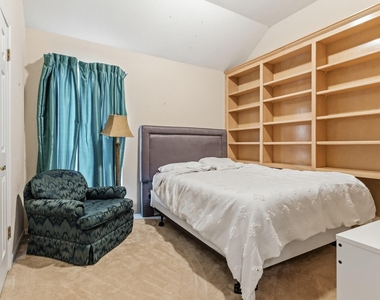2107 Avenue K - Photo Thumbnail 29