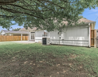 2107 Avenue K - Photo Thumbnail 33