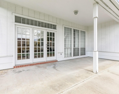 2107 Avenue K - Photo Thumbnail 30