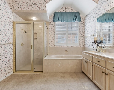 2107 Avenue K - Photo Thumbnail 22