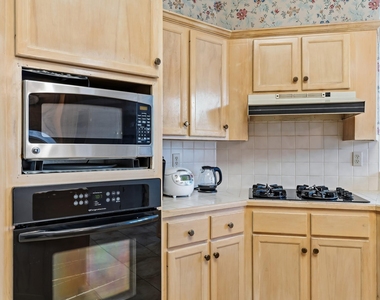 2107 Avenue K - Photo Thumbnail 15