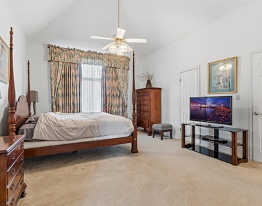 2107 Avenue K - Photo Thumbnail 19