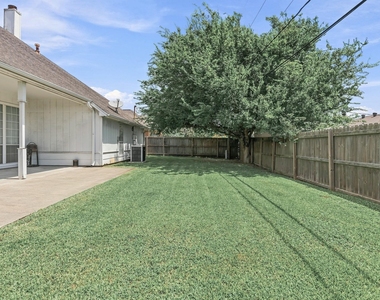 2107 Avenue K - Photo Thumbnail 34