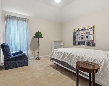 2107 Avenue K - Photo Thumbnail 26