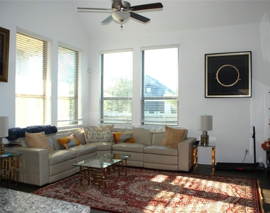17506 White Baneberry Drive - Photo Thumbnail 5
