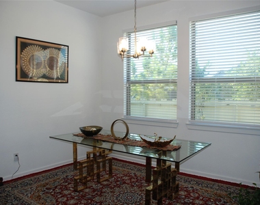 17506 White Baneberry Drive - Photo Thumbnail 9