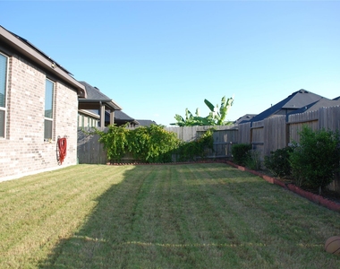 17506 White Baneberry Drive - Photo Thumbnail 18