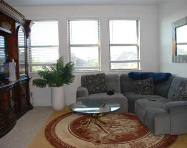17506 White Baneberry Drive - Photo Thumbnail 13