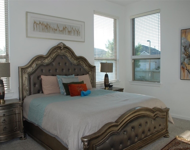 17506 White Baneberry Drive - Photo Thumbnail 11